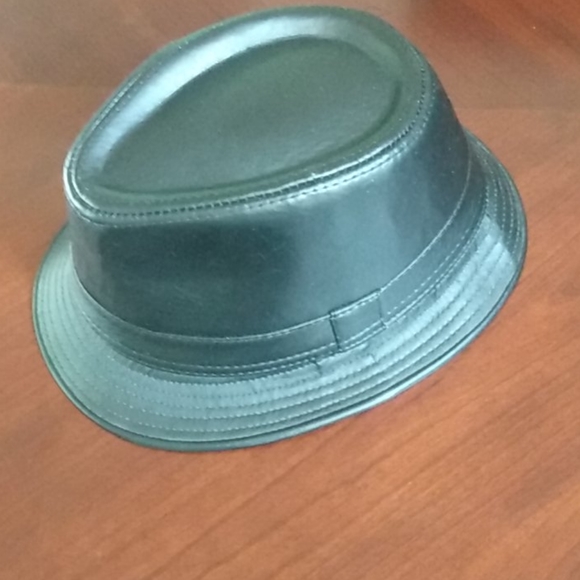 Men's 🤠🤠 Hat - Picture 4 of 4